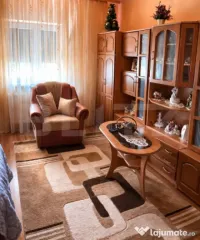 Casă individuală cu curte proprie amenajată și zonă de 