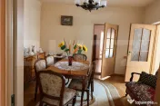 Casă individuală cu curte proprie amenajată și zonă de 
