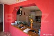 Casă individuală cu curte proprie amenajată și zonă de 