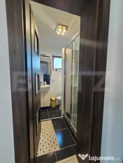 Duplex modern cu 3 dormitoare și spații generoase 