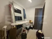 Duplex modern cu 3 dormitoare și spații generoase 