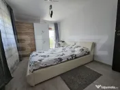 Duplex modern cu 3 dormitoare și spații generoase 