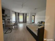 Duplex modern cu 3 dormitoare și spații generoase 