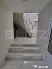 Casa impresionantă 7 camere, piscină, 350 mp utili, 1900 m 