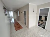 Casa impresionantă 7 camere, piscină, 350 mp utili, 1900 m 