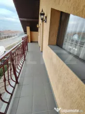 Casa impresionantă 7 camere, piscină, 350 mp utili, 1900 m 