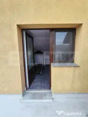 Casa impresionantă 7 camere, piscină, 350 mp utili, 1900 m 