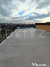 Casa impresionantă 7 camere, piscină, 350 mp utili, 1900 m 