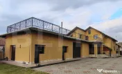 Casa impresionantă 7 camere, piscină, 350 mp utili, 1900 m 