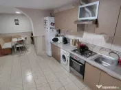Casa impresionantă 7 camere, piscină, 350 mp utili, 1900 m 