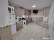 Casa impresionantă 7 camere, piscină, 350 mp utili, 1900 m 
