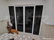Casa impresionantă 7 camere, piscină, 350 mp utili, 1900 m 