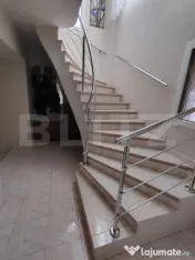 Casa impresionantă 7 camere, piscină, 350 mp utili, 1900 m 
