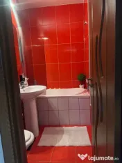 Baba novac campia libertatii sapte drumuri 