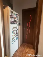 Baba novac campia libertatii sapte drumuri 