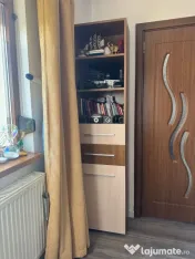 Baba novac campia libertatii sapte drumuri 