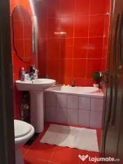 Baba novac campia libertatii sapte drumuri 