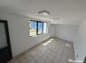 Hala industrială de inchiriat 1200mp, platforma betonata, 