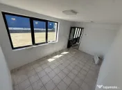 Hala industrială de inchiriat 1200mp, platforma betonata, 