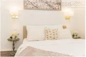Apartament 1 camera Centrul Istoric 