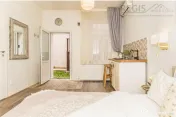 Apartament 1 camera Centrul Istoric 
