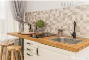 Apartament 1 camera Centrul Istoric 