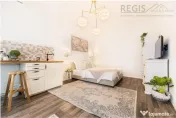Studio Centrul Istoric 