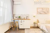 Studio Centrul Istoric 