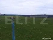 Teren 1500 mp, Zona Hotelului Mandachi 