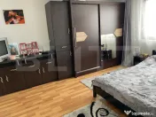 Casă de vânzare în Dorna Candrenilor disponibilă imediat 