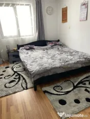 Casă de vânzare în Dorna Candrenilor disponibilă imediat 