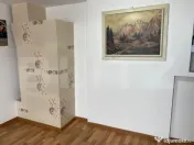 Casă de vânzare în Dorna Candrenilor disponibilă imediat 