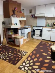 Casă de vânzare în Dorna Candrenilor disponibilă imediat 