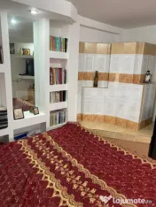 Casă de vânzare în Dorna Candrenilor disponibilă imediat 