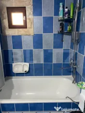 Casă de vânzare în Dorna Candrenilor disponibilă imediat 