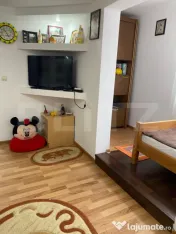 Casă de vânzare în Dorna Candrenilor disponibilă imediat 