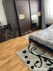 Casă de vânzare în Dorna Candrenilor disponibilă imediat 