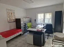 Cabinet medical – 30 mp – zona Școlii 3