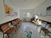 Cabinet medical – 30 mp – zona Școlii 3 