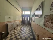 Doua apartamente de vanzare, 159 mp, zona Ultracentral 