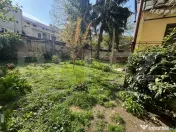 Doua apartamente de vanzare, 159 mp, zona Ultracentral 