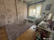 Doua apartamente de vanzare, 159 mp, zona Ultracentral 