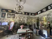 Doua apartamente de vanzare, 159 mp, zona Ultracentral 