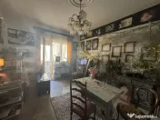 Doua apartamente de vanzare, 159 mp, zona Ultracentral 