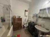 Doua apartamente de vanzare, 159 mp, zona Ultracentral 
