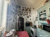 Doua apartamente de vanzare, 159 mp, zona Ultracentral 