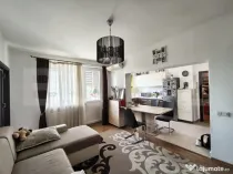 Apartament 3 camere, langa Pod Decebal, open space, mobilat