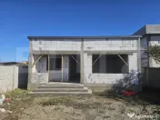 Casa individuala, 72 mpu, teren 286 mp, zona Simnicul de Jos 
