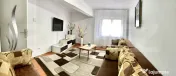 Apartament 2 camere + bucătărie generoasă | 58 mp | Compl 