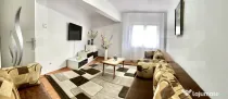 Apartament 2 camere + bucătărie generoasă | 58 mp | Compl